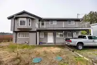 3885 152 STREET - thumbnail 4