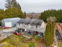 3885 152 STREET - thumbnail 7