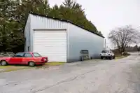 3885 152 STREET - thumbnail 10