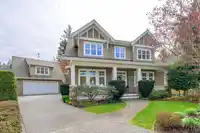 2411 125 STREET - thumbnail 1