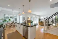2411 125 STREET - thumbnail 11