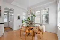 2411 125 STREET - thumbnail 15