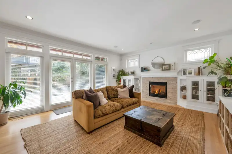 2411 125 STREET - photo 3 of 40