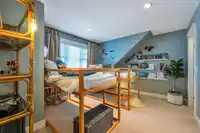 2411 125 STREET - thumbnail 23