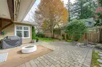 2411 125 STREET - thumbnail 33