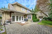 2411 125 STREET - thumbnail 35