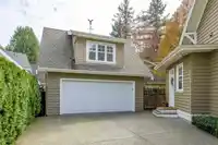 2411 125 STREET - thumbnail 36