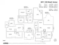 2411 125 STREET - thumbnail 40