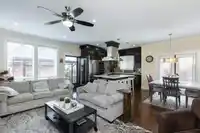 17449 2A AVENUE - thumbnail 11