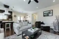 17449 2A AVENUE - thumbnail 12