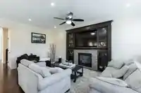17449 2A AVENUE - thumbnail 13