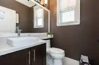 17449 2A AVENUE - thumbnail 14