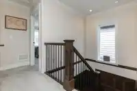 17449 2A AVENUE - thumbnail 15