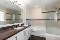 17449 2A AVENUE - thumbnail 18