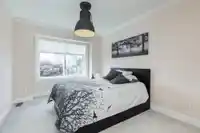 17449 2A AVENUE - thumbnail 19