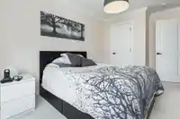17449 2A AVENUE - thumbnail 20