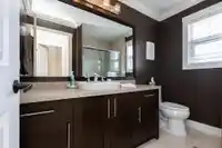 17449 2A AVENUE - thumbnail 21