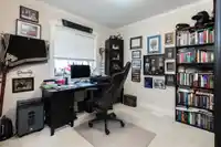 17449 2A AVENUE - thumbnail 22