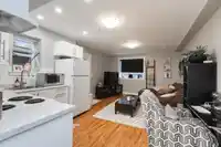 17449 2A AVENUE - thumbnail 24