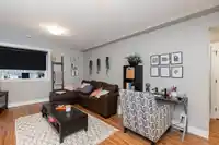 17449 2A AVENUE - thumbnail 25