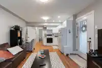 17449 2A AVENUE - thumbnail 26