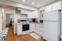 17449 2A AVENUE - thumbnail 27