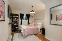 17449 2A AVENUE - thumbnail 28