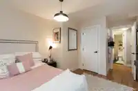 17449 2A AVENUE - thumbnail 29