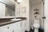 17449 2A AVENUE - thumbnail 30