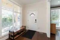 17449 2A AVENUE - thumbnail 4