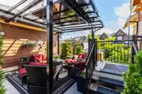 17449 2A AVENUE - thumbnail 32