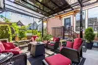 17449 2A AVENUE - thumbnail 33