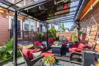 17449 2A AVENUE - thumbnail 34