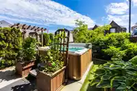 17449 2A AVENUE - thumbnail 35