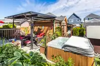 17449 2A AVENUE - thumbnail 36