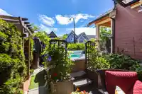 17449 2A AVENUE - thumbnail 37
