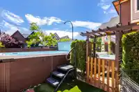 17449 2A AVENUE - thumbnail 38