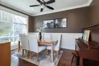17449 2A AVENUE - thumbnail 6