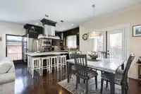 17449 2A AVENUE - thumbnail 7