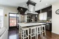 17449 2A AVENUE - thumbnail 9