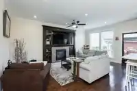 17449 2A AVENUE - thumbnail 10
