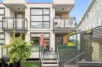 6 14820 BUENA VISTA AVENUE - thumbnail 1