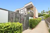 6 14820 BUENA VISTA AVENUE - thumbnail 2