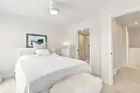 6 14820 BUENA VISTA AVENUE - thumbnail 14