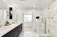 6 14820 BUENA VISTA AVENUE - thumbnail 15