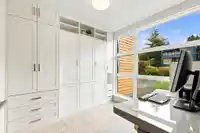 6 14820 BUENA VISTA AVENUE - thumbnail 16