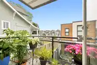 6 14820 BUENA VISTA AVENUE - thumbnail 17