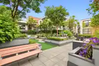 6 14820 BUENA VISTA AVENUE - thumbnail 18