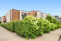 6 14820 BUENA VISTA AVENUE - thumbnail 3