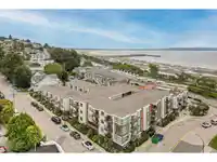 6 14820 BUENA VISTA AVENUE - thumbnail 22